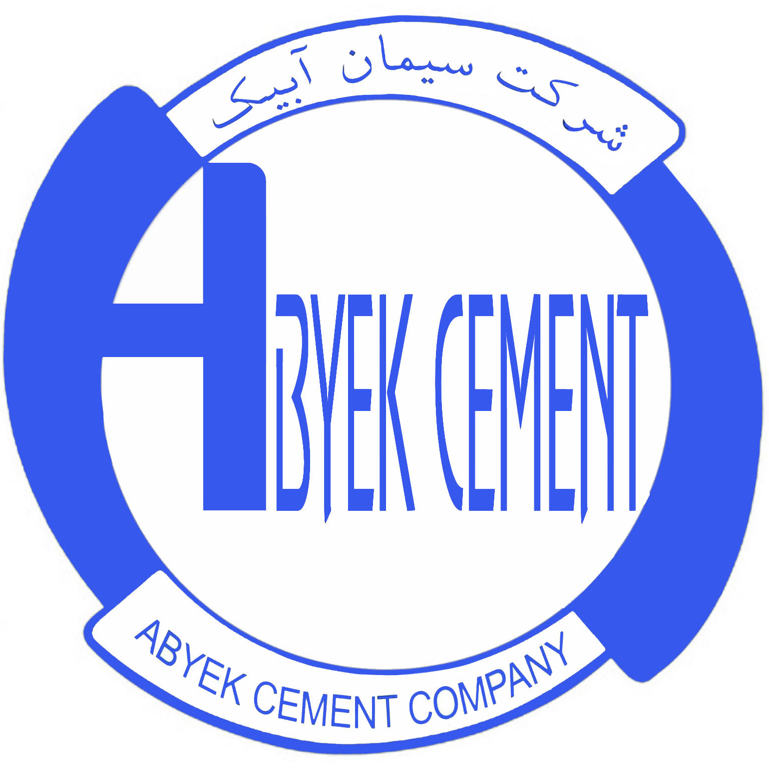 partner