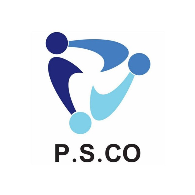 partner